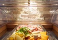 a7401892_1_.jpg a7401892_1_.jpg