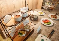 a7401894_1_.jpg a7401894_1_.jpg