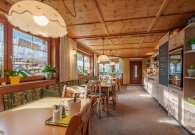 a7401897-hdr.jpg a7401897-hdr.jpg