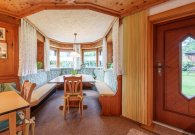 a7401904-hdr_1__1.jpg a7401904-hdr_1__1.jpg