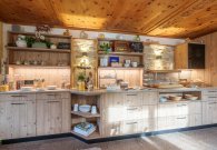 a7401907-hdr_1__2.jpg a7401907-hdr_1__2.jpg