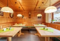 a7401916-hdr_1_.jpg a7401916-hdr_1_.jpg