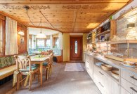 a7401928-hdr_1_.jpg a7401928-hdr_1_.jpg