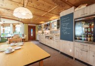 a7401953-hdr_1_.jpg a7401953-hdr_1_.jpg