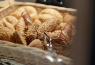 a7401959_1__1.jpg a7401959_1__1.jpg