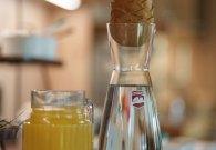 a7401968_1_.jpg a7401968_1_.jpg