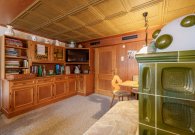 a7401993-hdr.jpg a7401993-hdr.jpg