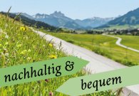 anreise-info-sommer-einfach-bequem.jpg