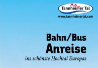 anreise-info-sommer.jpg