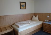 einzelzimmer-30b9.jpg