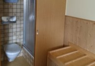 einzelzimmer-98ab.jpg