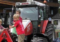 header_bauernhof_05.jpg