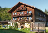 header_sommerhaus_02.jpg