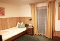 img_20241220_182327.jpg