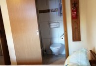 img_20250121_153539.jpg