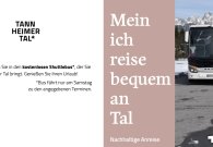 screen-aneise-tannheimertal-bb.jpg