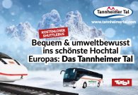 screen-shuttledienst-ulm-tannheimertal.jpg