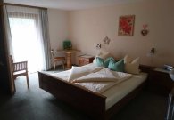 zimmer-renoviert-2a788d.jpg