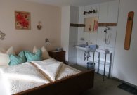 zimmer-renoviert-78b77.jpg