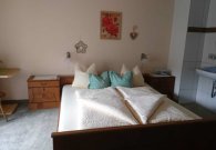 zimmer-renoviert-eae43.jpg