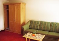 zimmer_neu_02_1.jpg