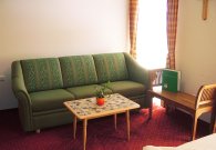 zimmer_neu_03_1.jpg