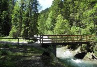 vilsalpsee_06.jpg vilsalpsee_06.jpg