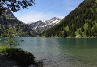 vilsalpsee_07.jpg vilsalpsee_07.jpg