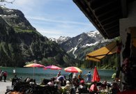 vilsalpsee_08.jpg vilsalpsee_08.jpg