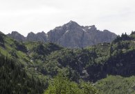 vilsalpsee_09.jpg vilsalpsee_09.jpg