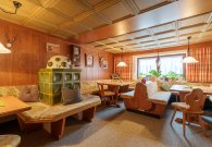 a7401990-hdr_1__2.jpg a7401990-hdr_1__2.jpg