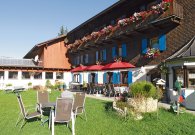 garten_02.jpg garten_02.jpg