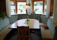 pension-obermuehle-tannheim-2023-06-10-123830-5.jpg pension-obermuehle-tannheim-2023-06-10-123830-5.jpg