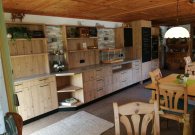 pension-obermuehle-tannheim-2023-06-10-123830-6.jpg pension-obermuehle-tannheim-2023-06-10-123830-6.jpg