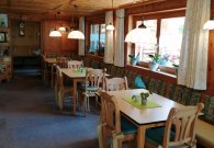 pension-obermuehle-tannheim-2023-06-10-123830-8.jpg pension-obermuehle-tannheim-2023-06-10-123830-8.jpg