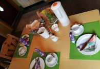 pension-obermuehle-tannheim-2023-06-10-123831-2.jpg pension-obermuehle-tannheim-2023-06-10-123831-2.jpg