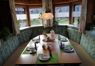 pension-obermuehle-tannheim-2023-06-10-123831-3.jpg pension-obermuehle-tannheim-2023-06-10-123831-3.jpg