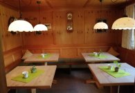 pension-obermuehle-tannheim-2023-06-10-123831-4.jpg pension-obermuehle-tannheim-2023-06-10-123831-4.jpg