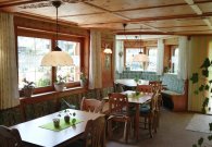 pension-obermuehle-tannheim-2023-06-10-123831-5.jpg pension-obermuehle-tannheim-2023-06-10-123831-5.jpg