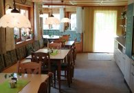 pension-obermuehle-tannheim-2023-06-10-123831.jpg pension-obermuehle-tannheim-2023-06-10-123831.jpg