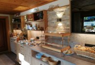 pension-obermuehle-tannheim-buffet-2023-06-09-11.07.58-2.jpg pension-obermuehle-tannheim-buffet-2023-06-09-11.07.58-2.jpg