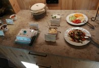 pension-obermuehle-tannheim-buffet-2023-06-09-11.07.58-3.jpg pension-obermuehle-tannheim-buffet-2023-06-09-11.07.58-3.jpg