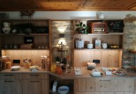 pension-obermuehle-tannheim-buffet-2023-06-09-11.07.59.jpg pension-obermuehle-tannheim-buffet-2023-06-09-11.07.59.jpg