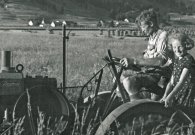 header_bauernhof_04.jpg header_bauernhof_04.jpg