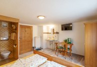 a7402005-hdr_1_.jpg a7402005-hdr_1_.jpg