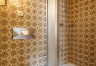 a7402033-hdr_1_.jpg a7402033-hdr_1_.jpg