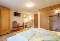 a7402048-hdr_1_.jpg a7402048-hdr_1_.jpg