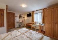 a7402026-hdr_1_.jpg a7402026-hdr_1_.jpg