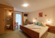 a7402036-hdr_1_.jpg a7402036-hdr_1_.jpg