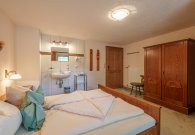 a7402039-hdr_1_.jpg a7402039-hdr_1_.jpg